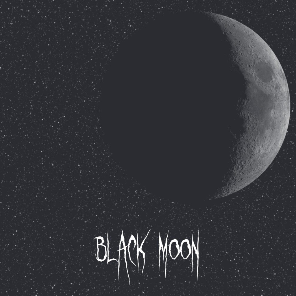 Black Moon