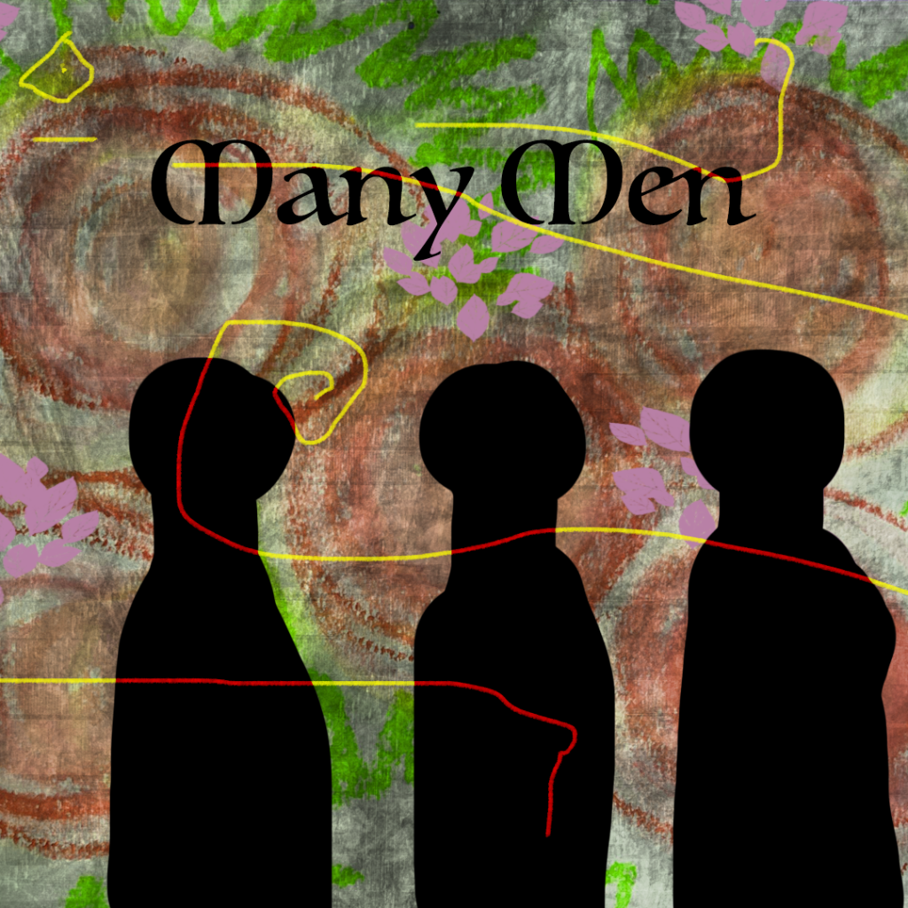 Deception/Opression
