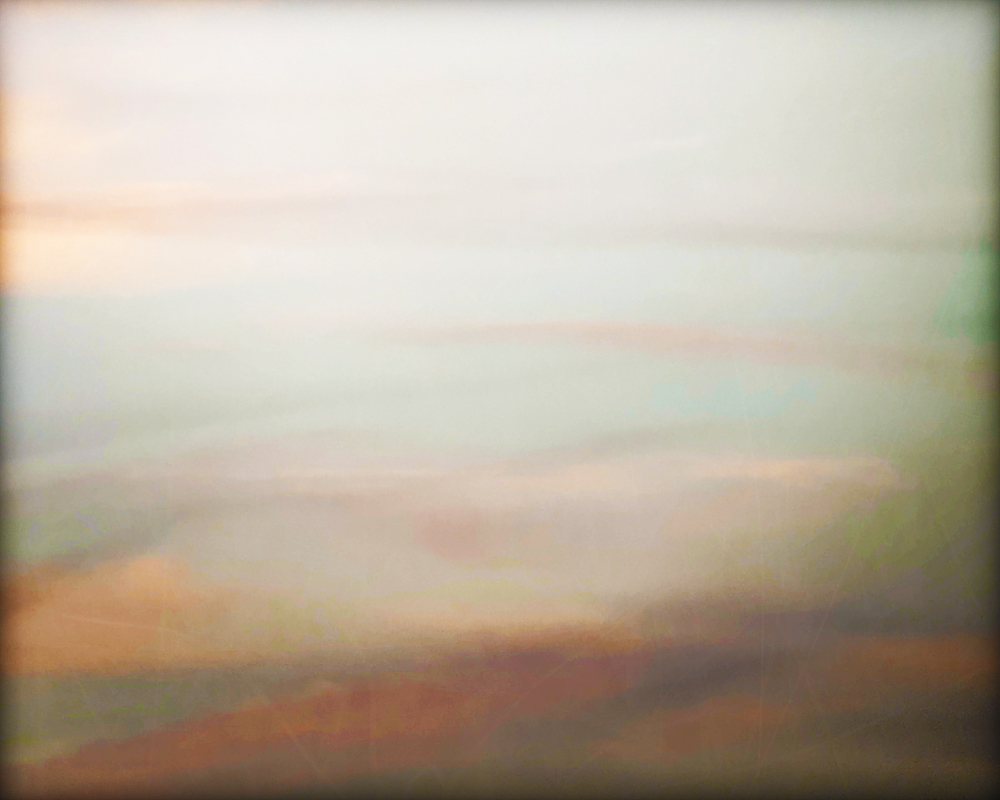 A Limerick called “Sky”
