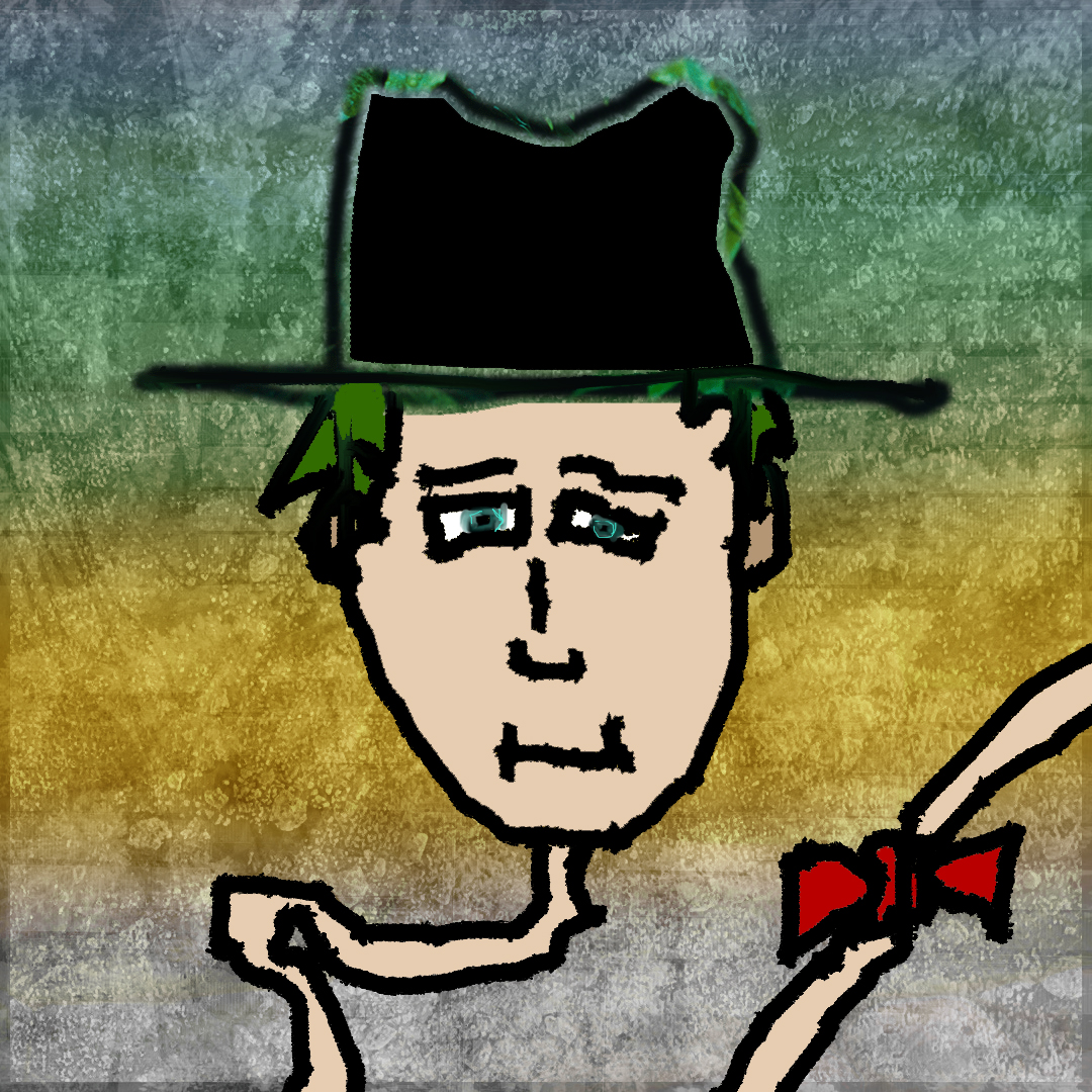 Suave