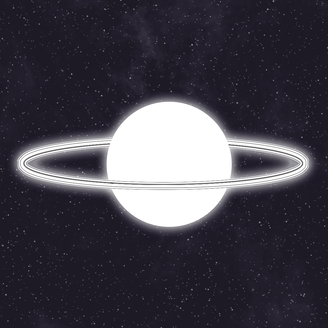 Saturn