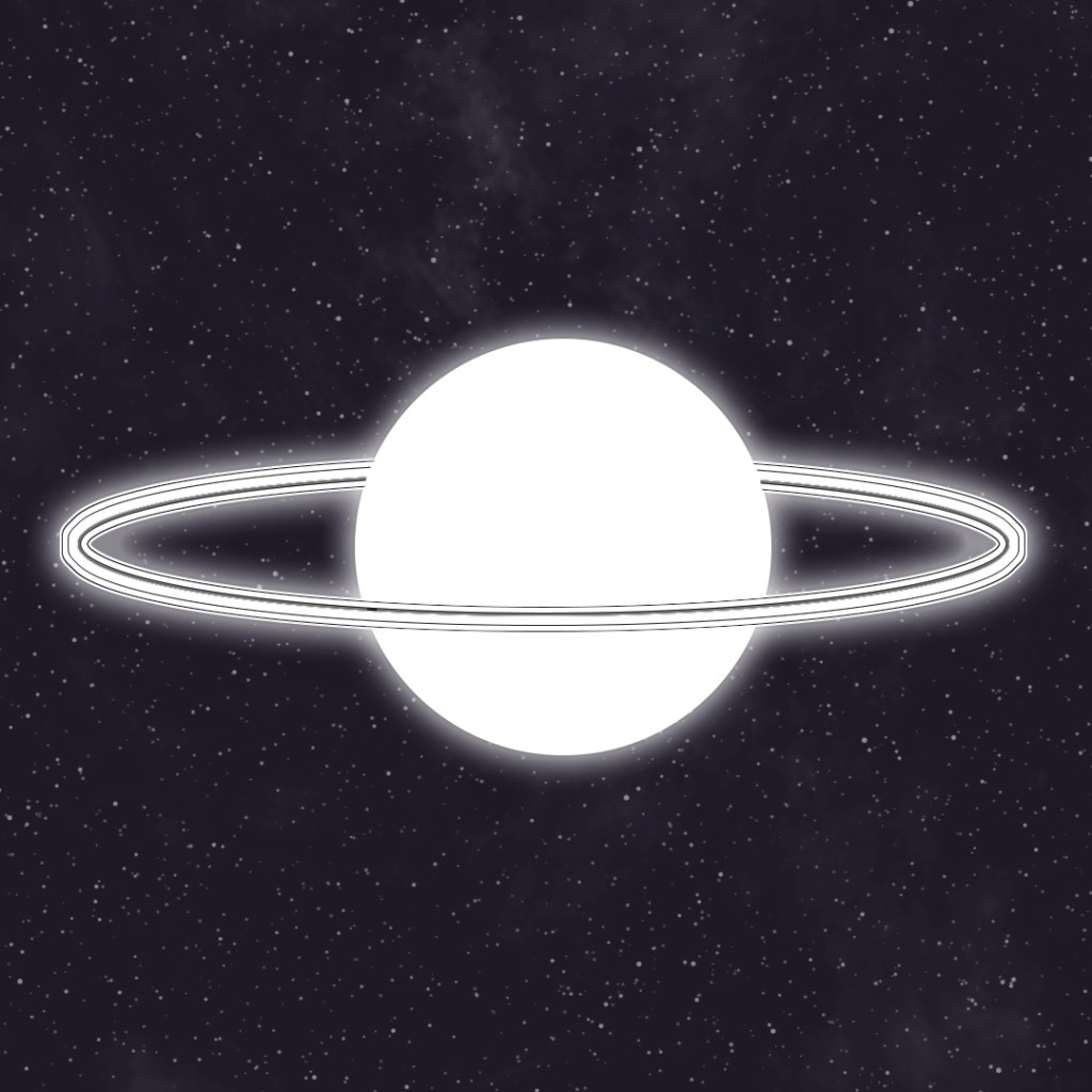 Saturn