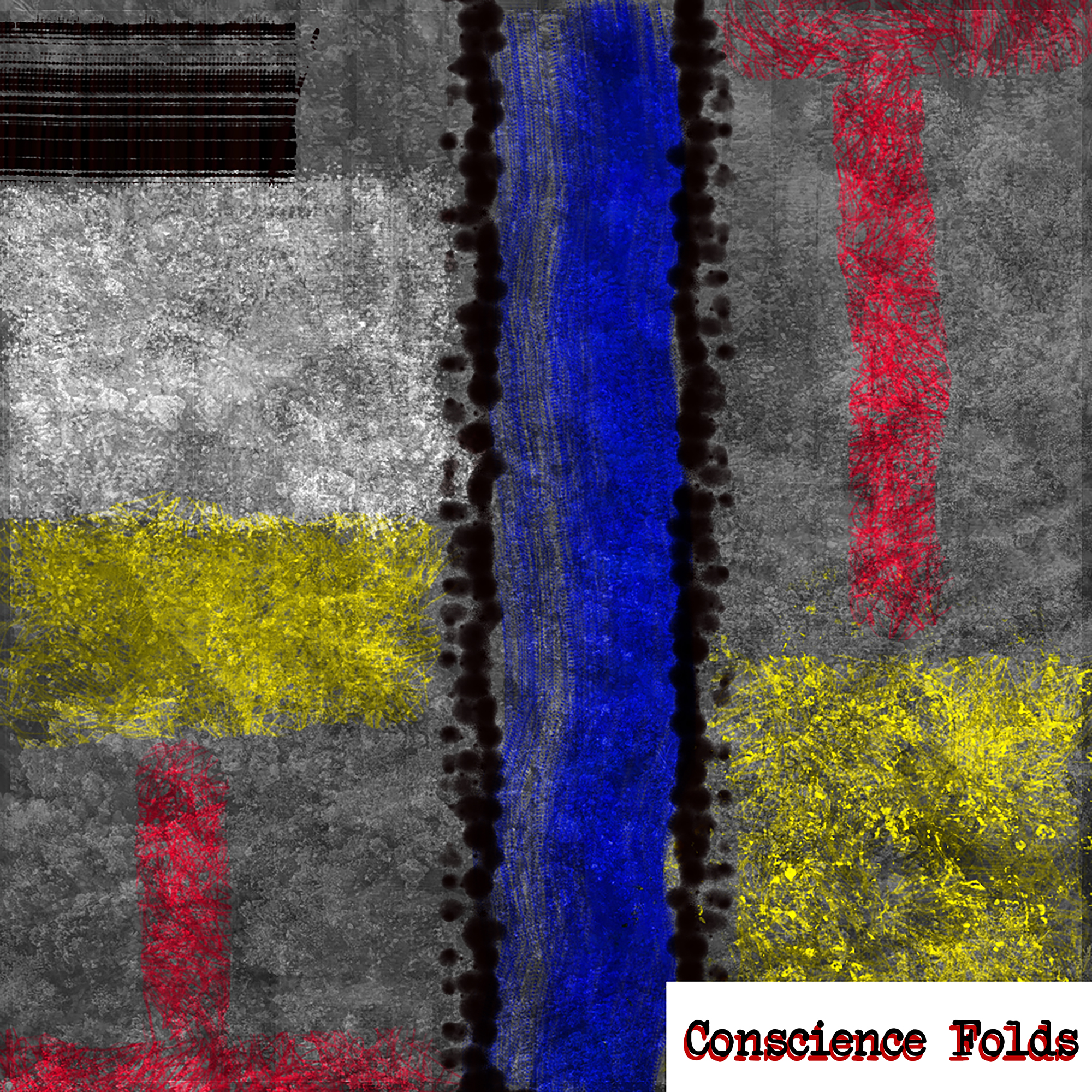 Conscience Folds