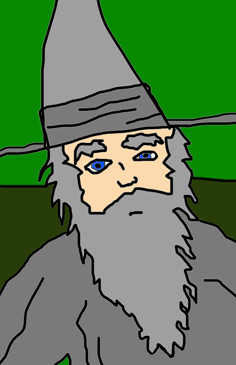 Hermit