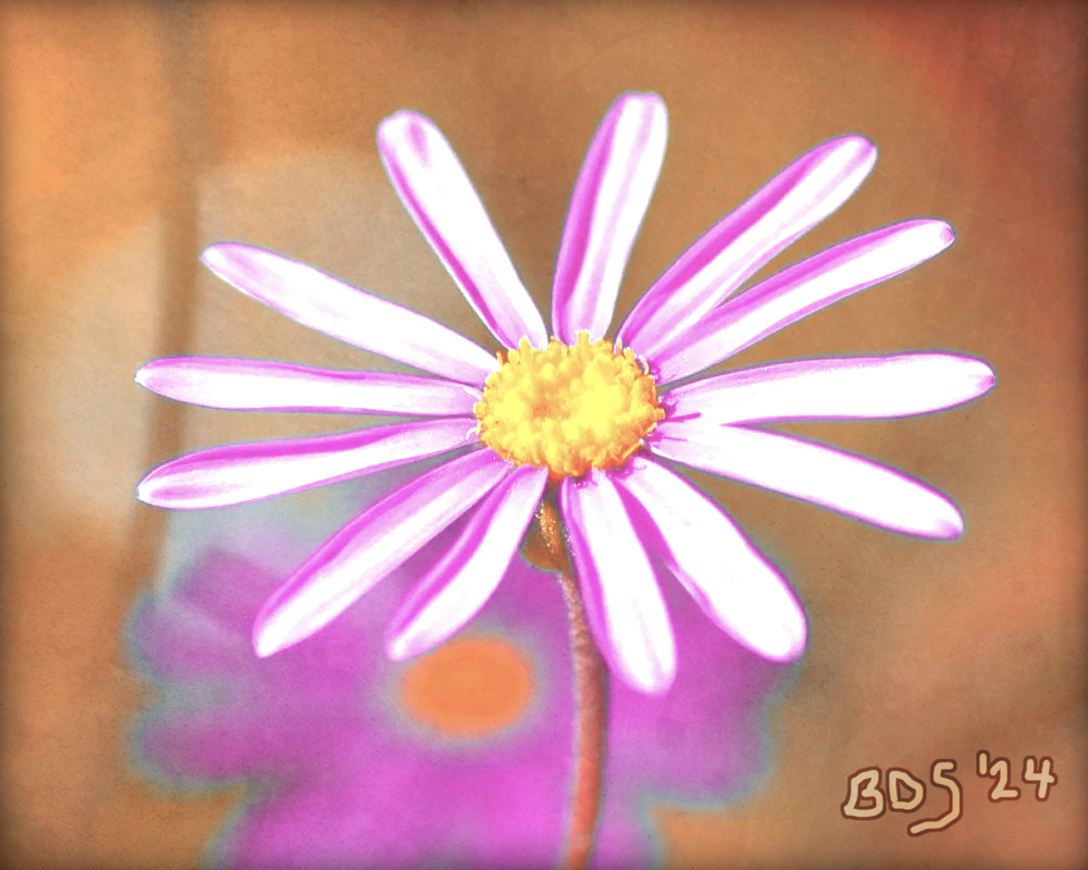 Silence