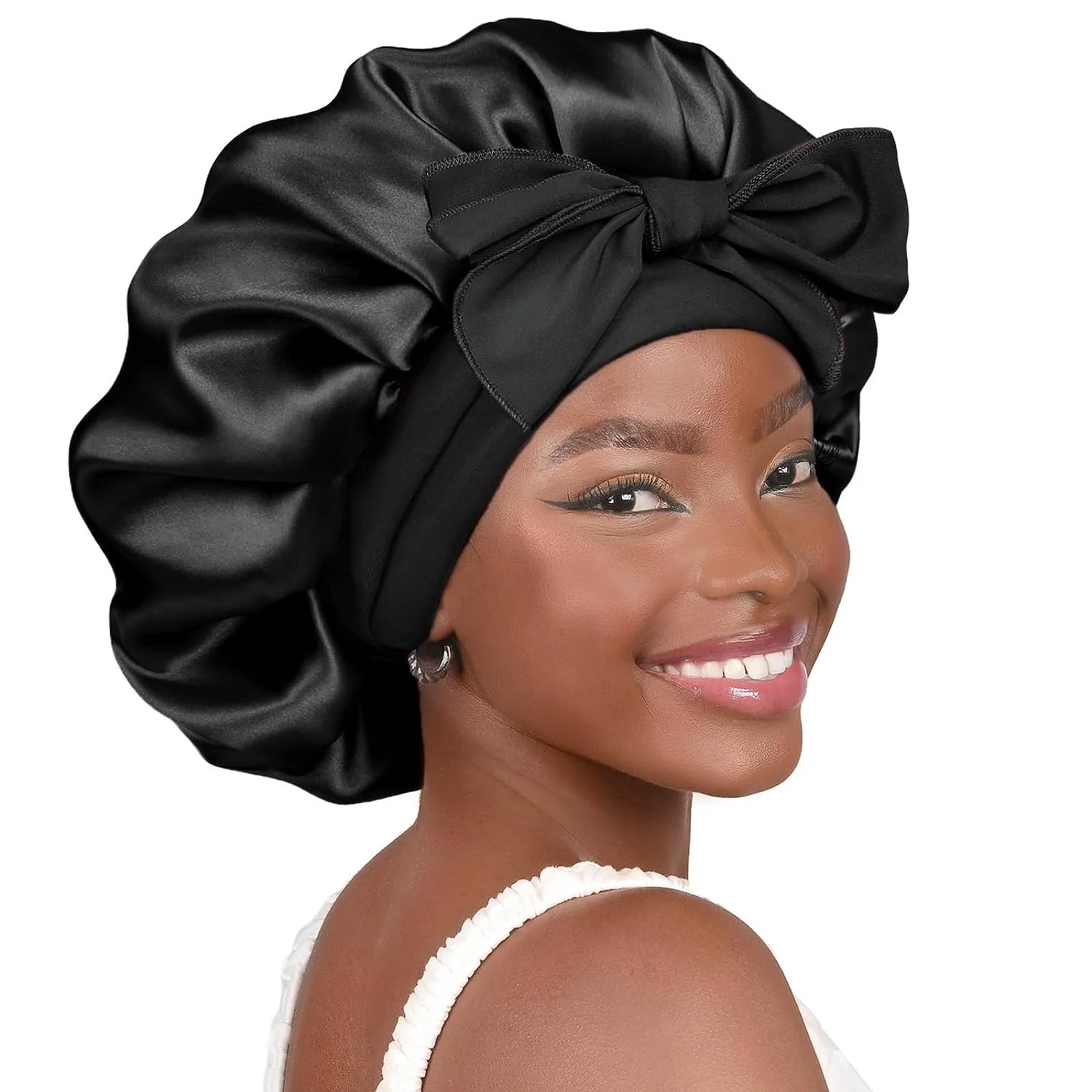 Sonnet in a Bonnet