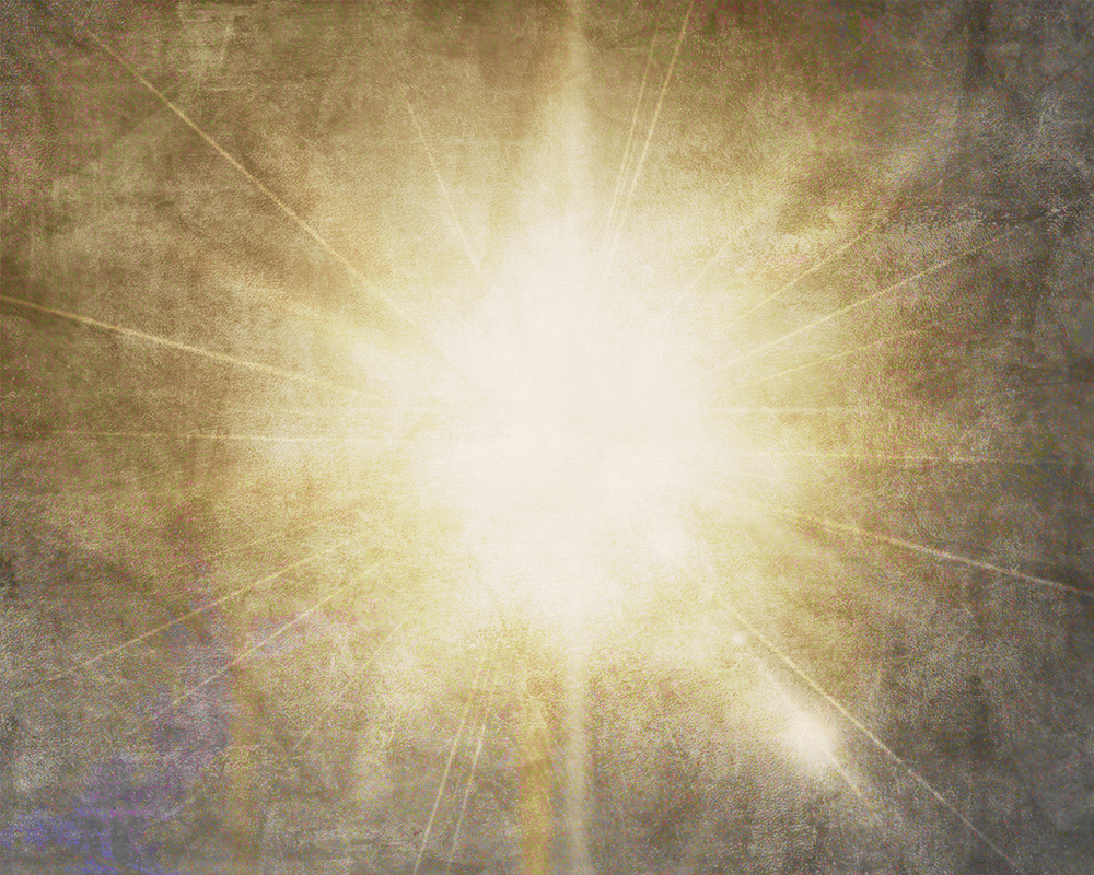 The Divine Perspective on Good and&nbsp;Evil