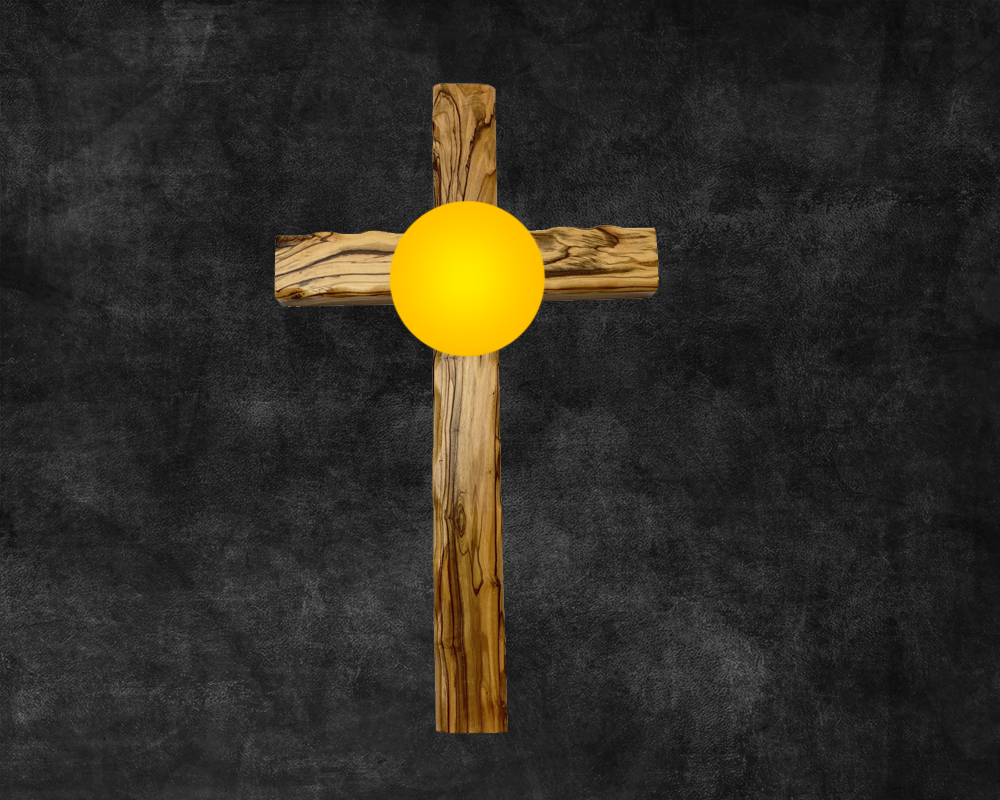 The Son Will Explode, and Other Lies…