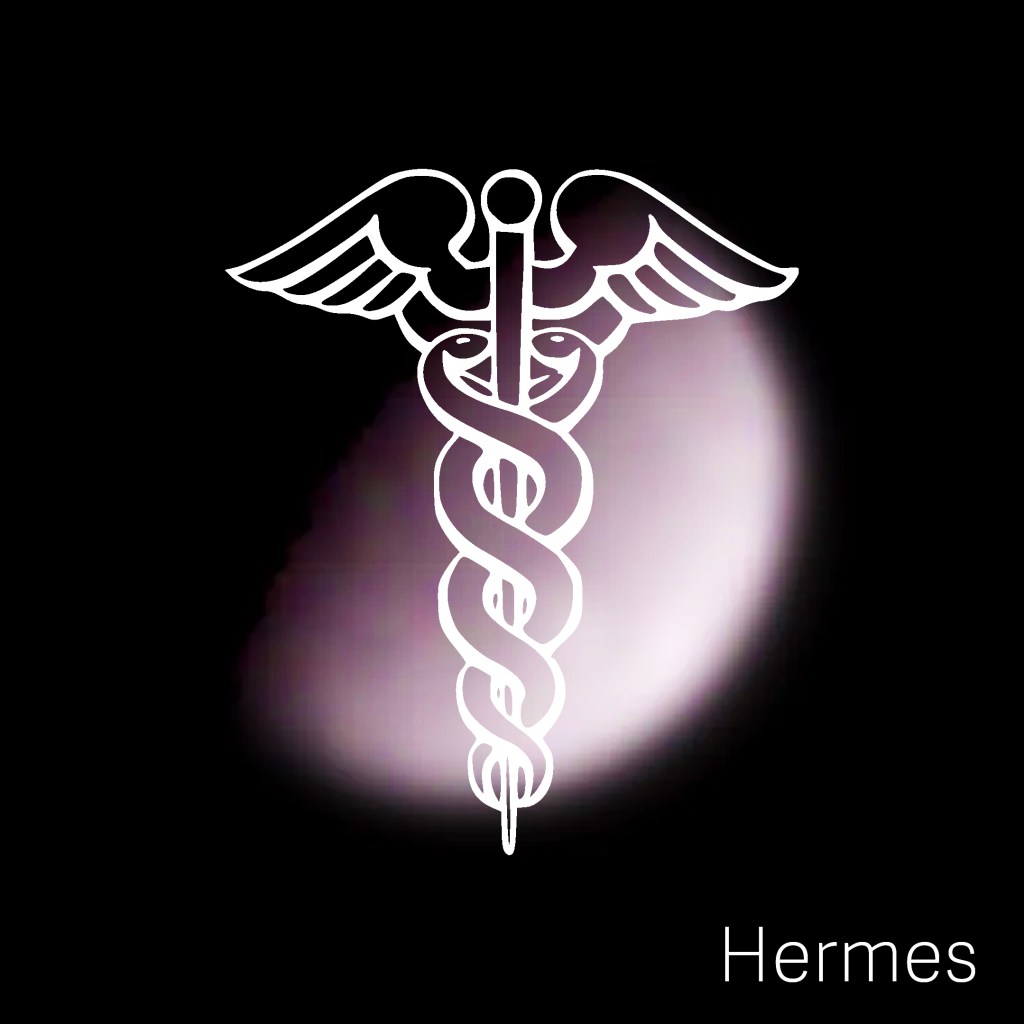 Hermes