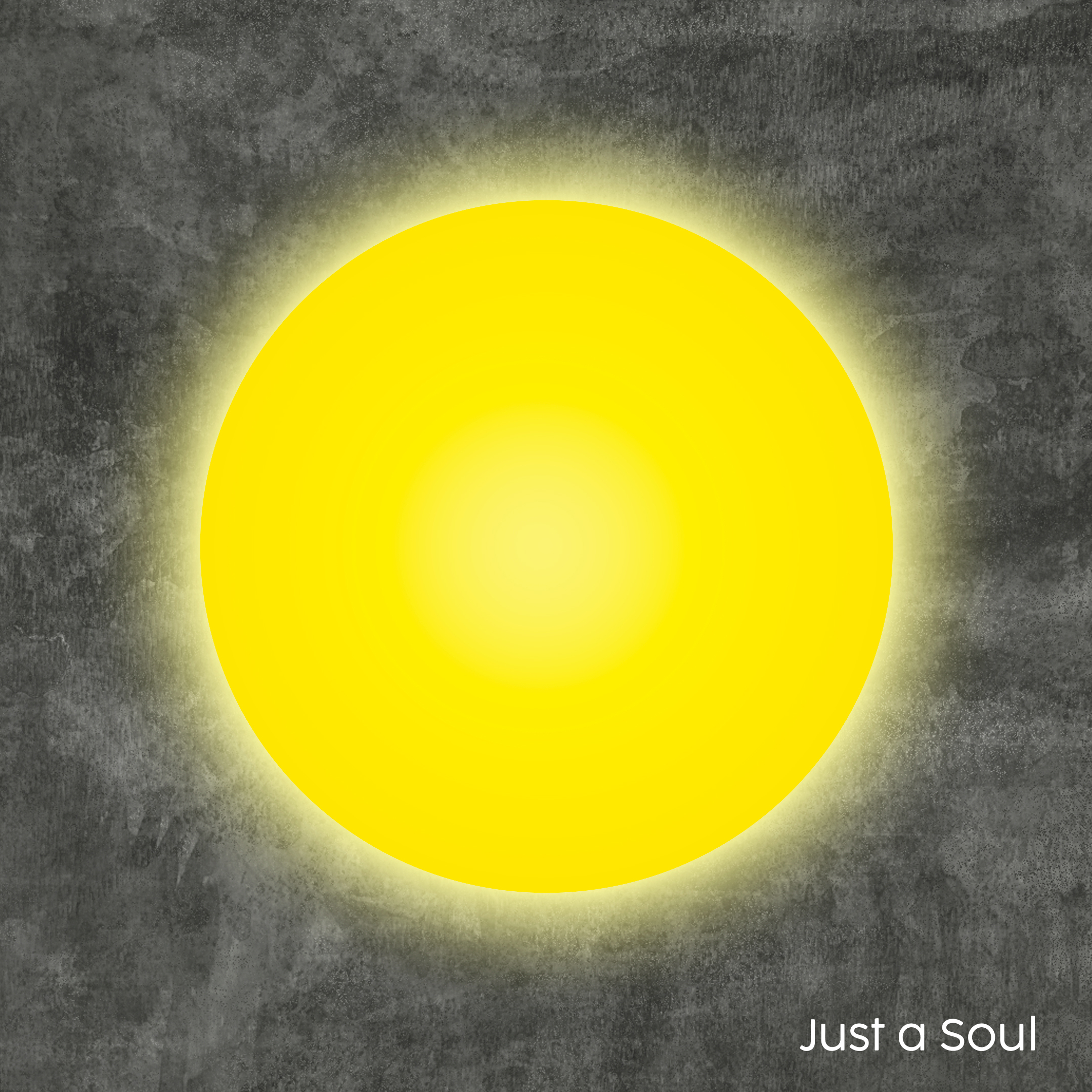 Just a Soul