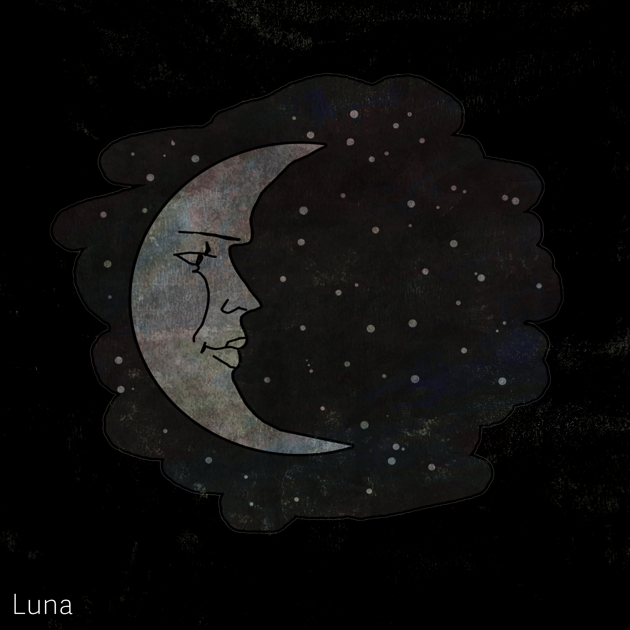 Luna