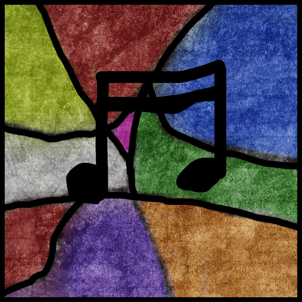 Music Note