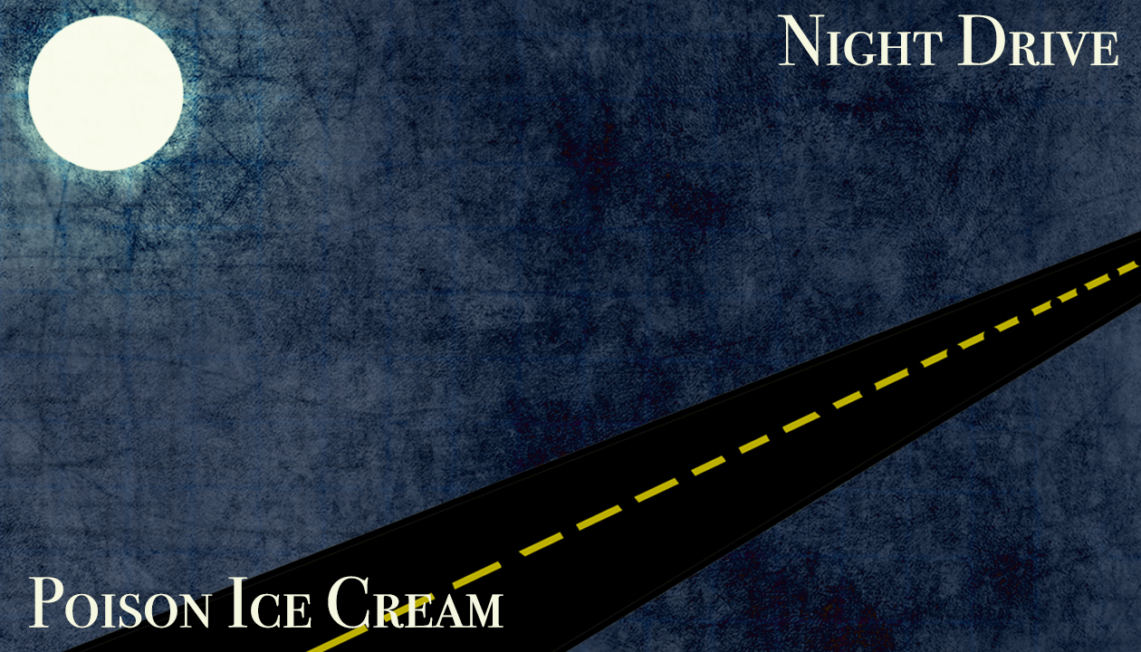 Night Drive
