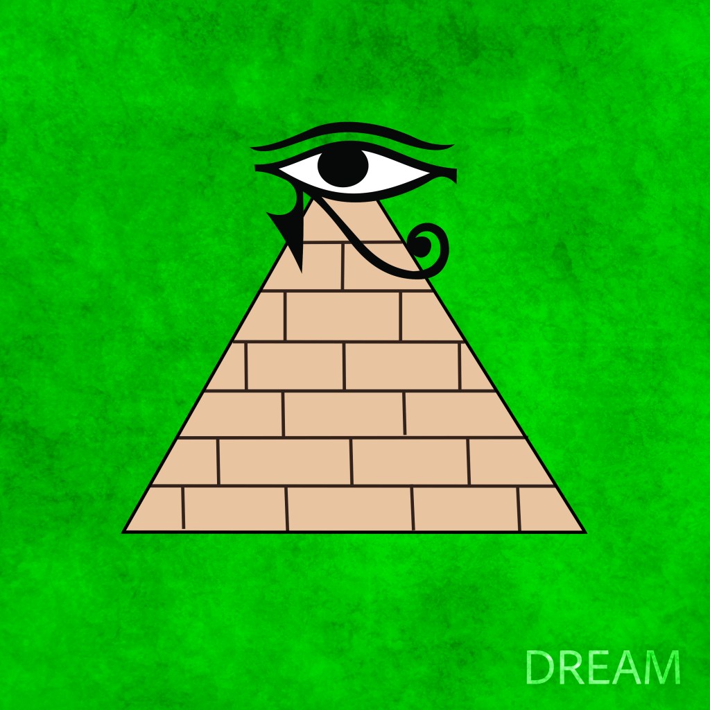 Occult Symbolism Hidden in Plain-Sight in&nbsp;Entertainment