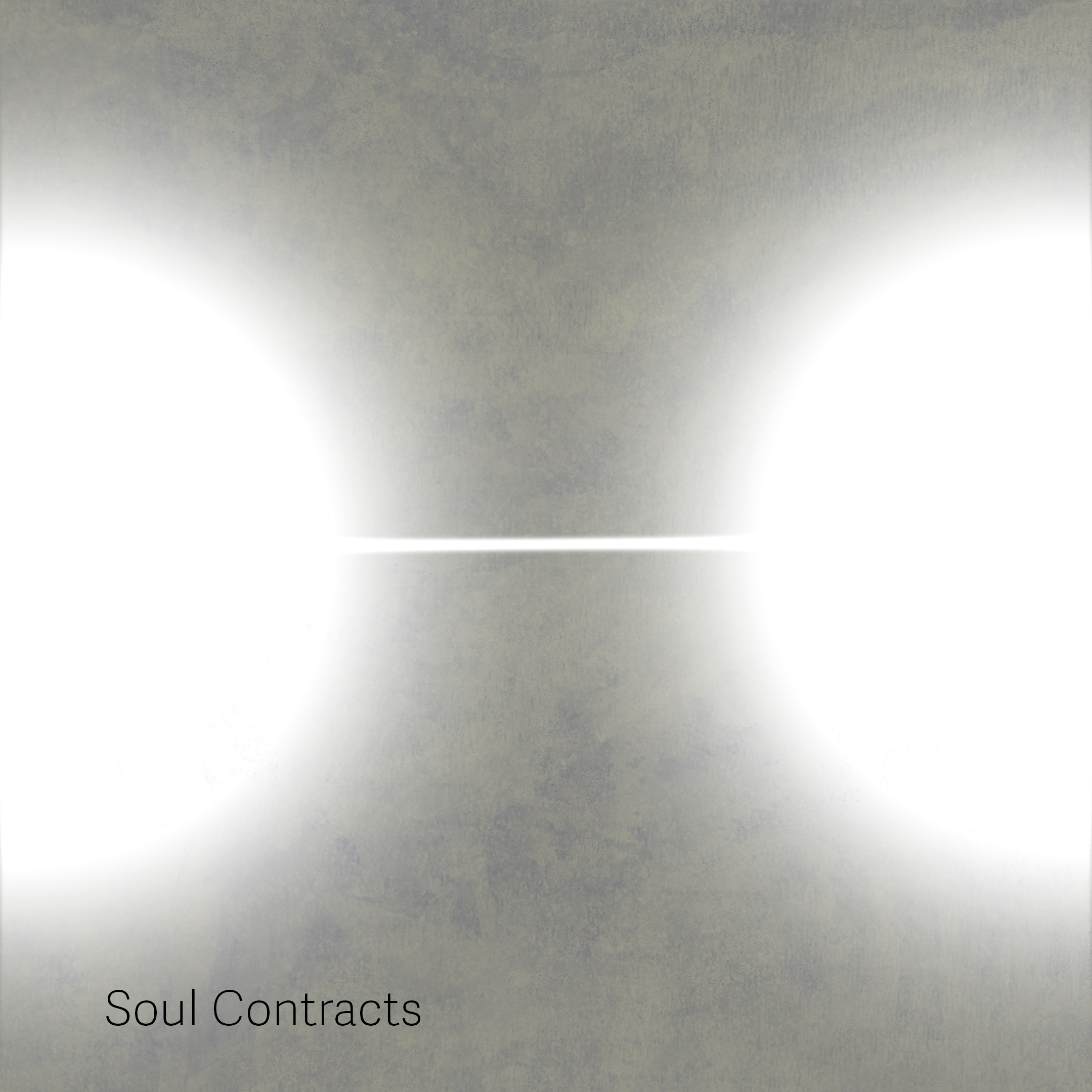 Soul Contracts