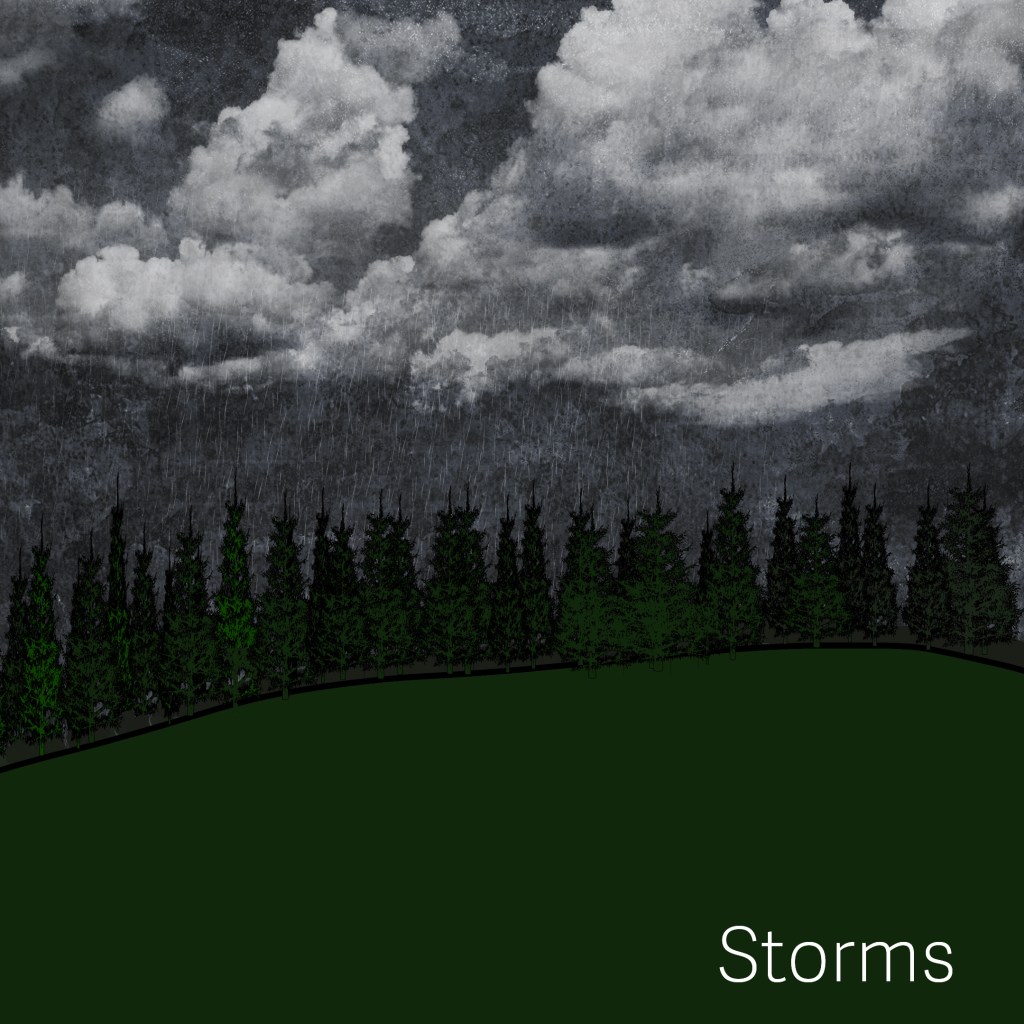 Storms