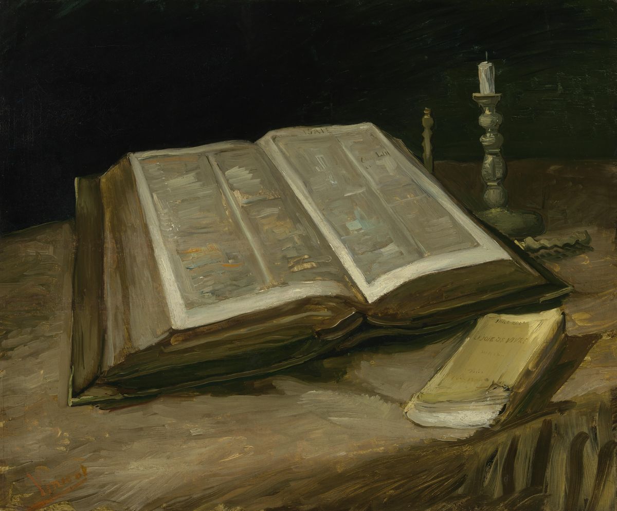 Astrotheology