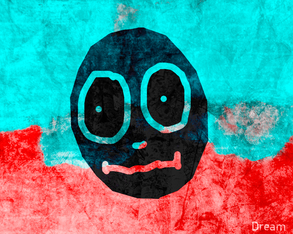 Art I Made