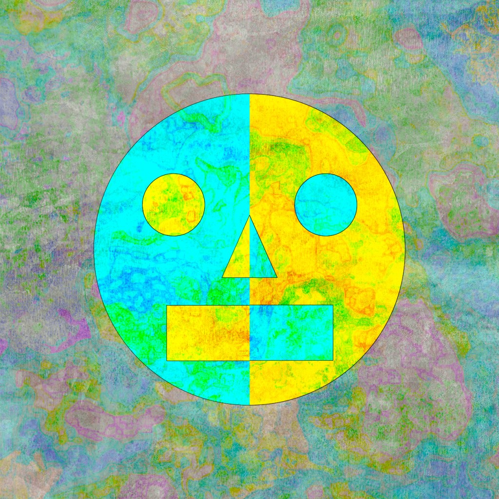 Some More Art for&nbsp;Y’all