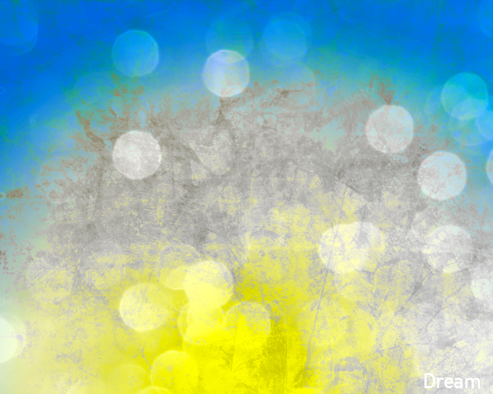 I Love That I Can Just Pull up Photoshop and Make&nbsp;Art