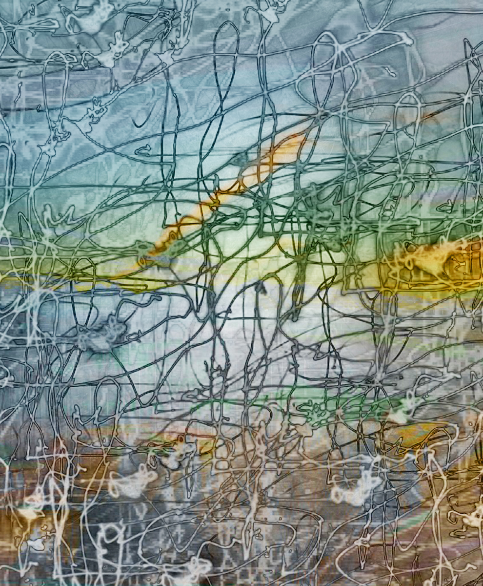 Art I Made
