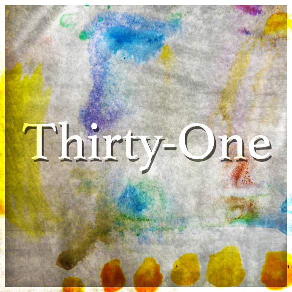 Thirty-One