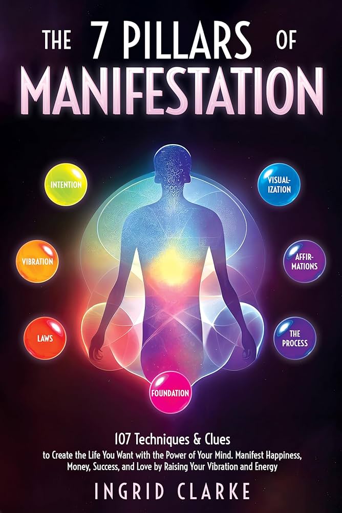 Notes on Manifestation