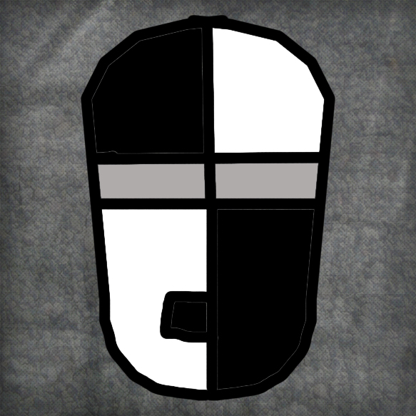 I MADE THIS