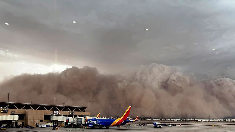 Hmmm…
