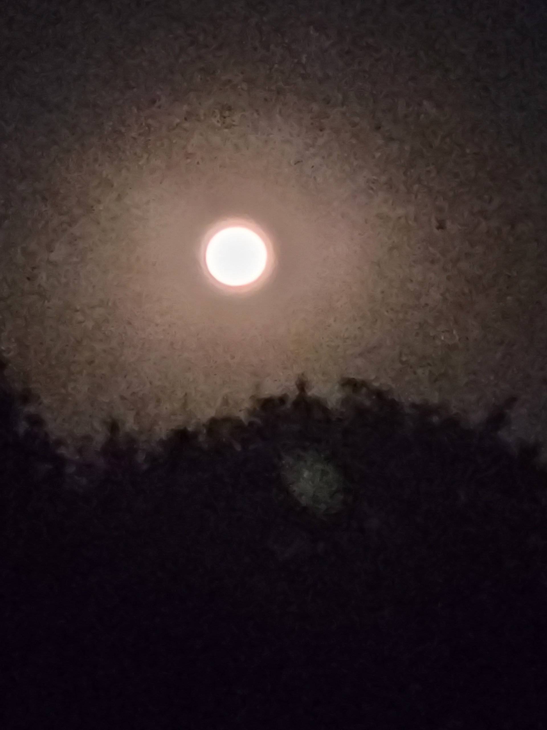 Full Moon