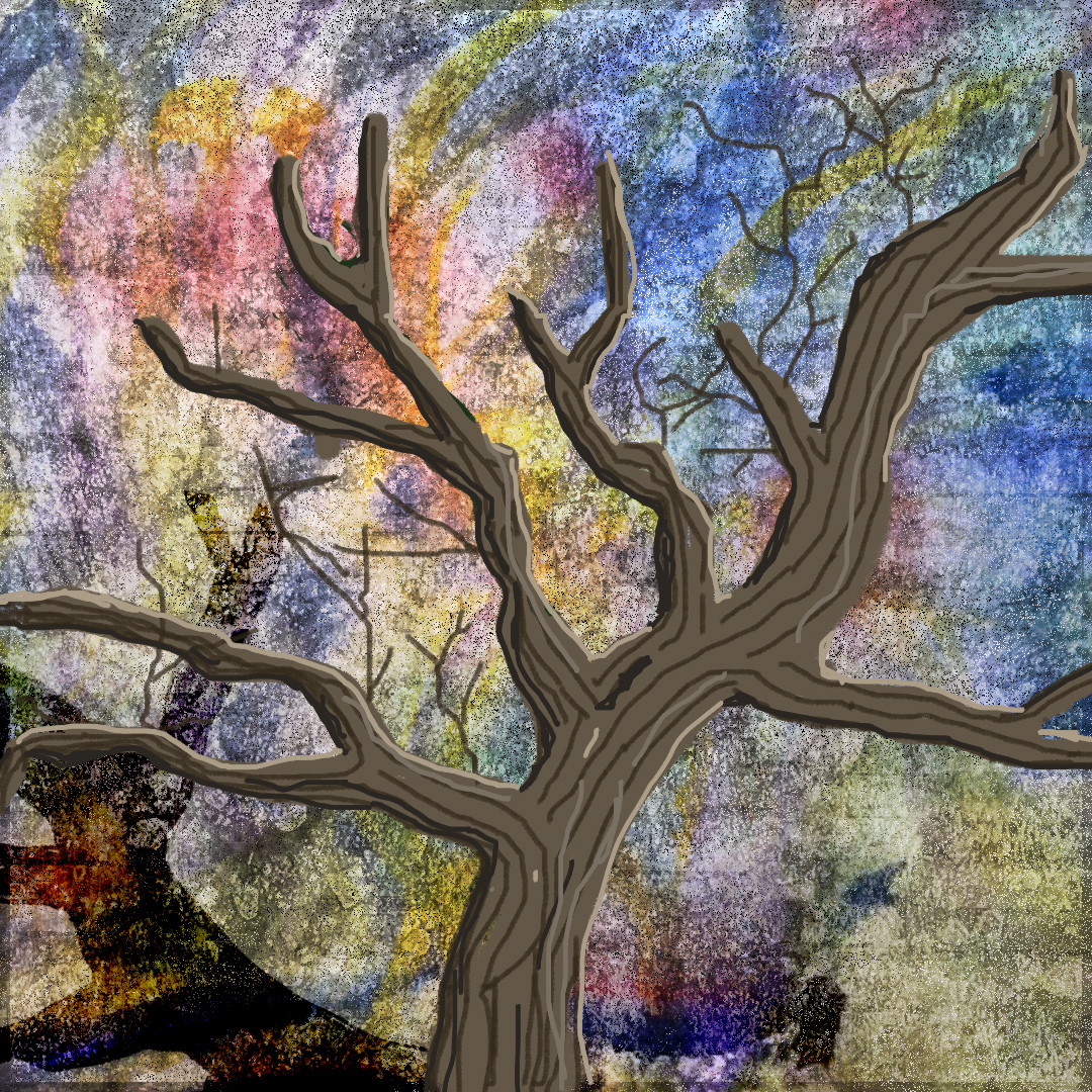 Every Tree