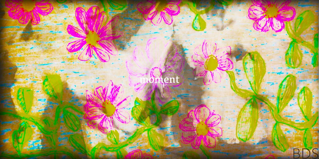moment