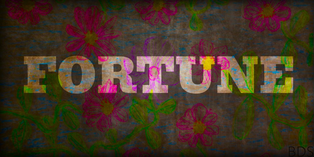 Fortune
