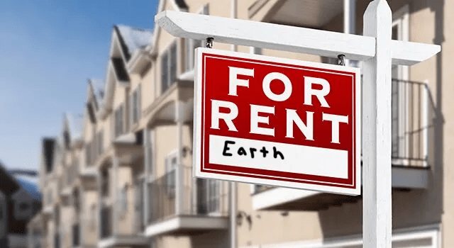 Renters