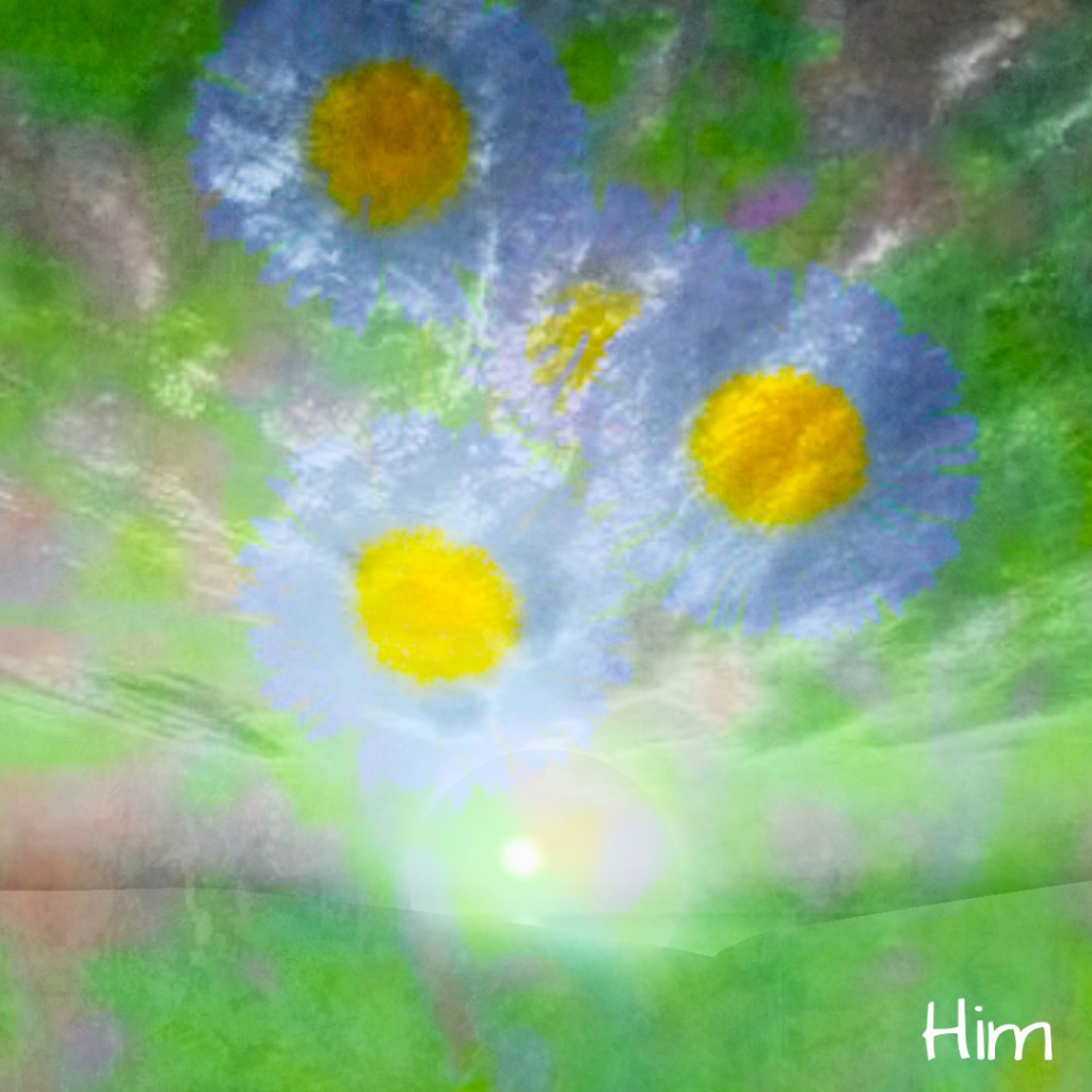 Discover Your Inner Guide Through&nbsp;Frequency