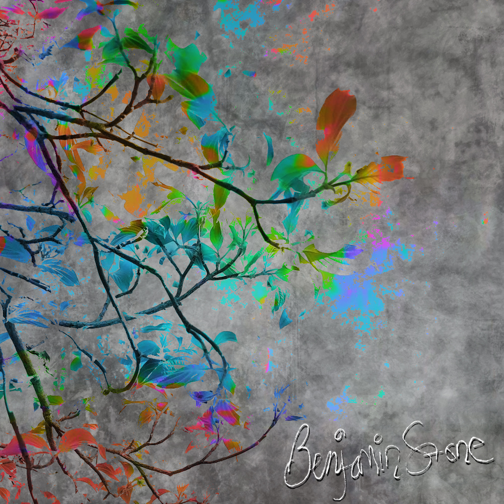 A poem pondering whether it’s better to have been abused, or to be an&nbsp;abuser