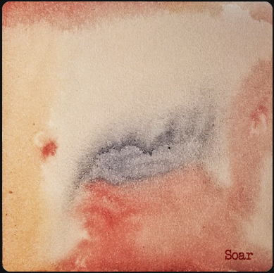 Poison Ice Cream Soar – Chat GPT&nbsp;explains