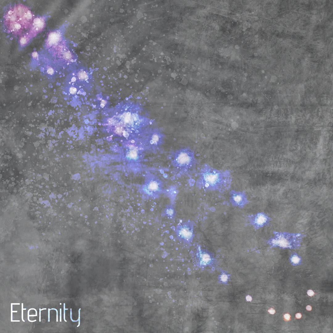 Eternity
