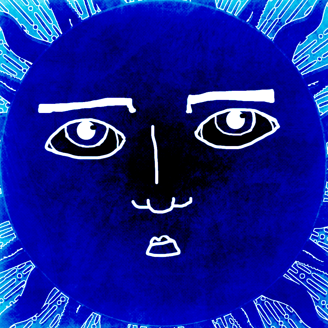 Sol Niger