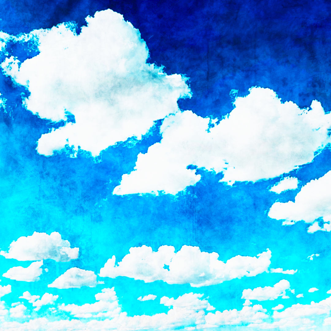 Up There