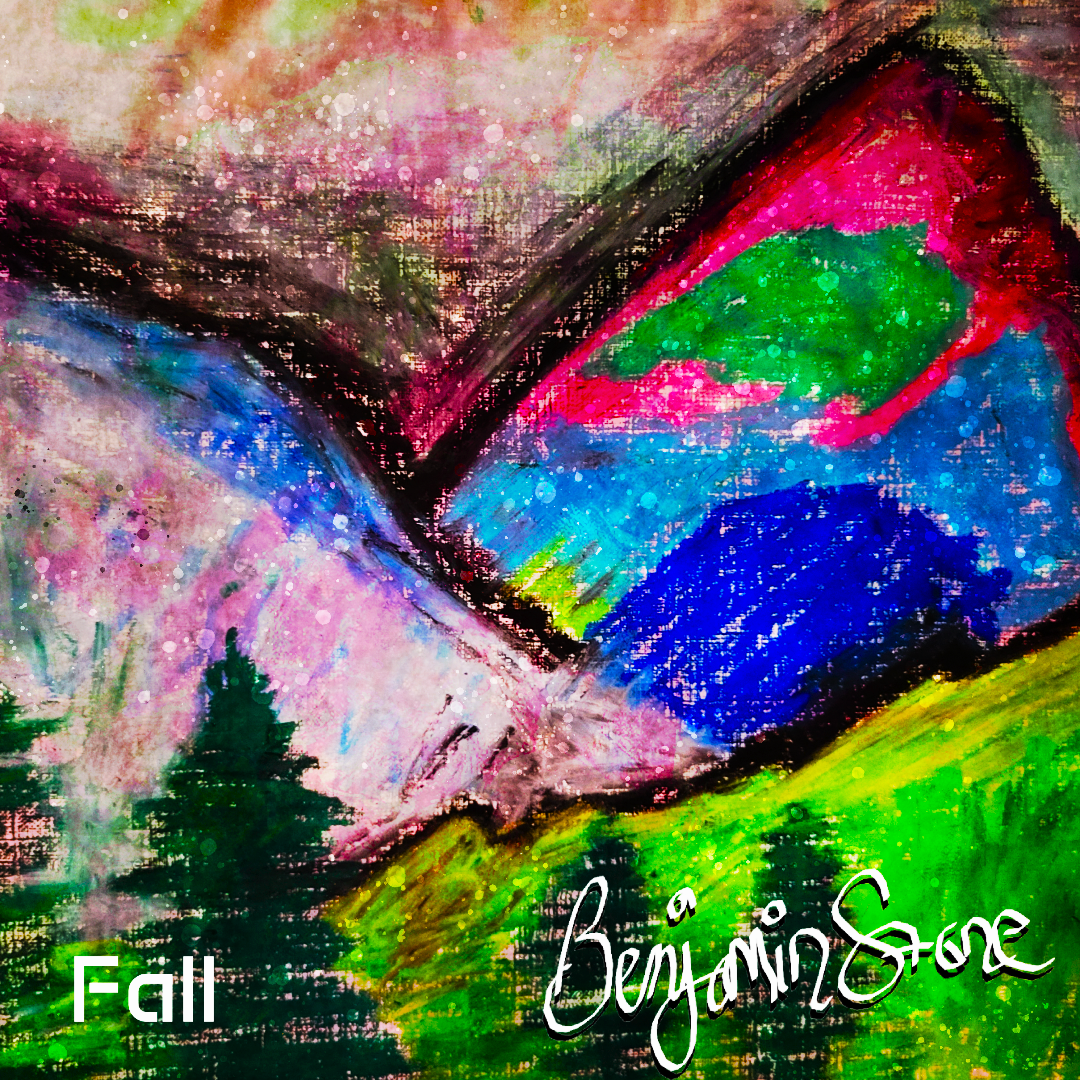 Fall