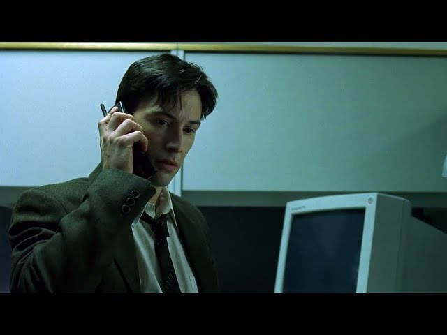 Neo